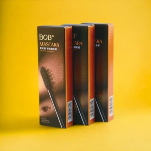 mascara-boxes